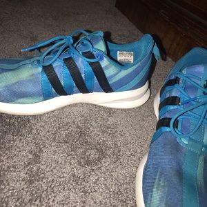 adidas ortho sneakers